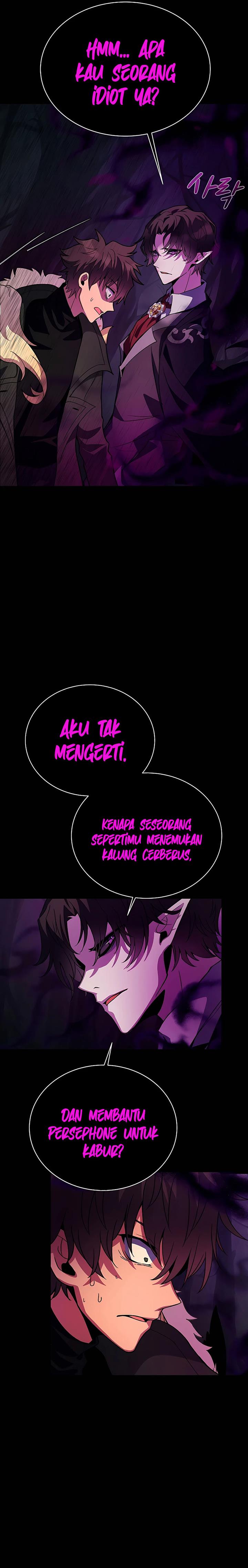 albanara-of-the-gods - Chapter: 23