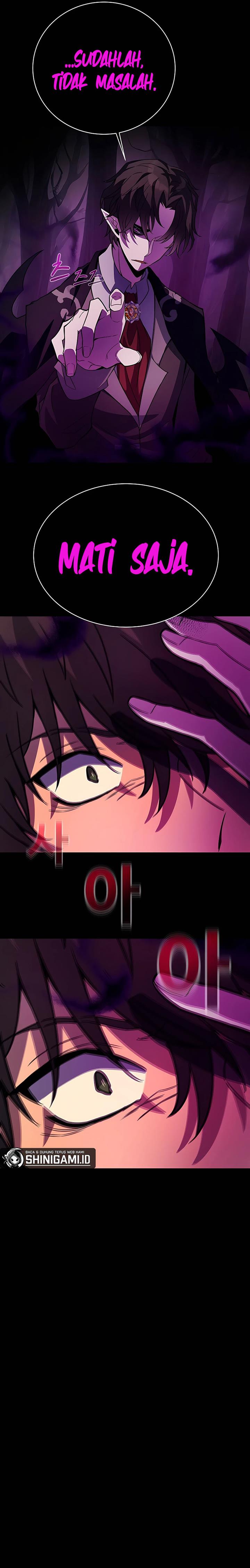 albanara-of-the-gods - Chapter: 23