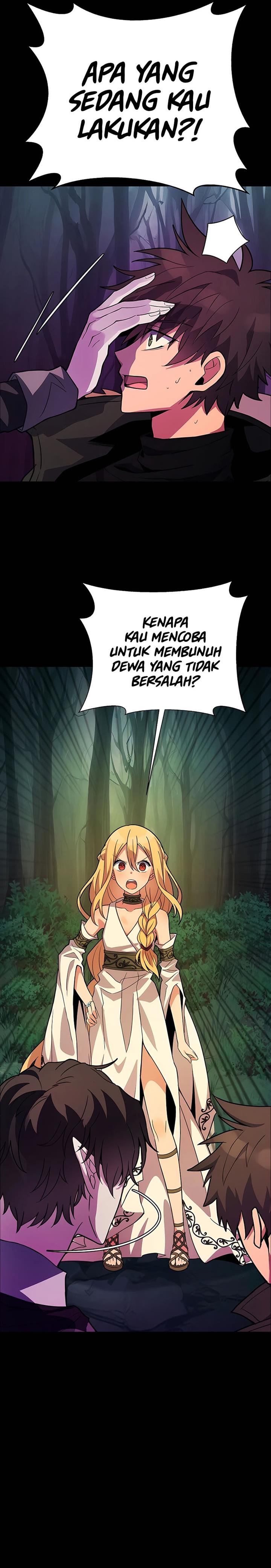 albanara-of-the-gods - Chapter: 23