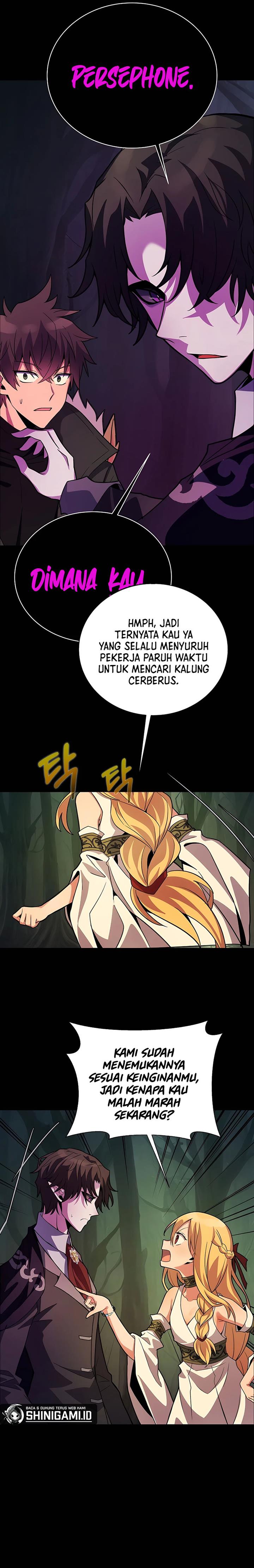 albanara-of-the-gods - Chapter: 23