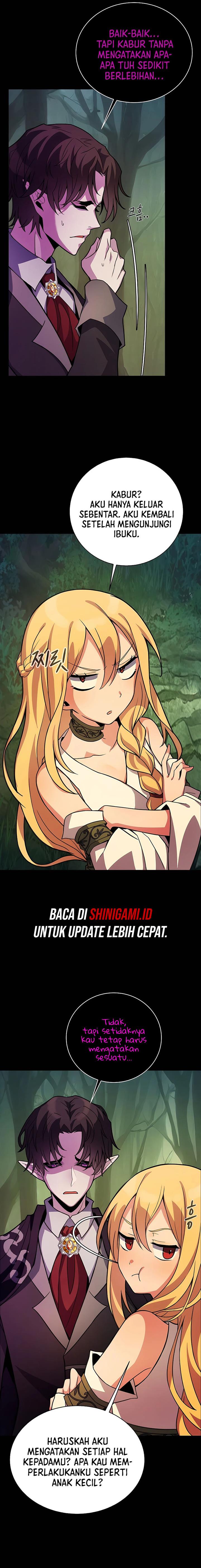 albanara-of-the-gods - Chapter: 23