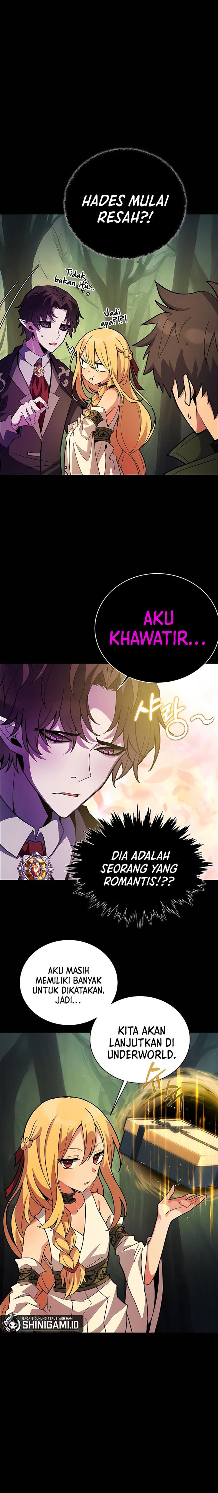 albanara-of-the-gods - Chapter: 23