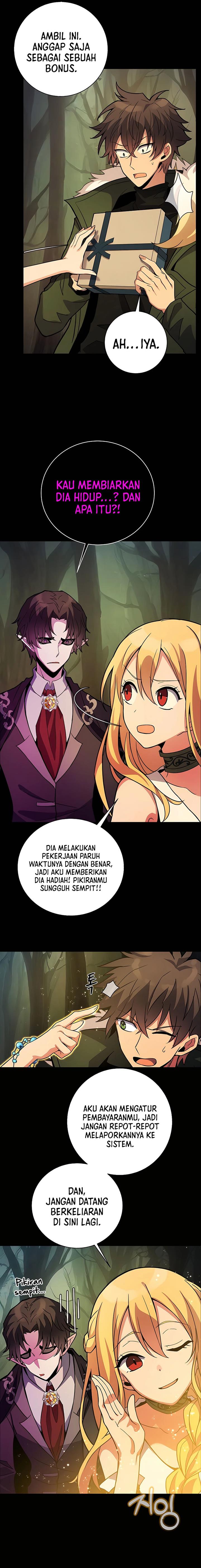 albanara-of-the-gods - Chapter: 23