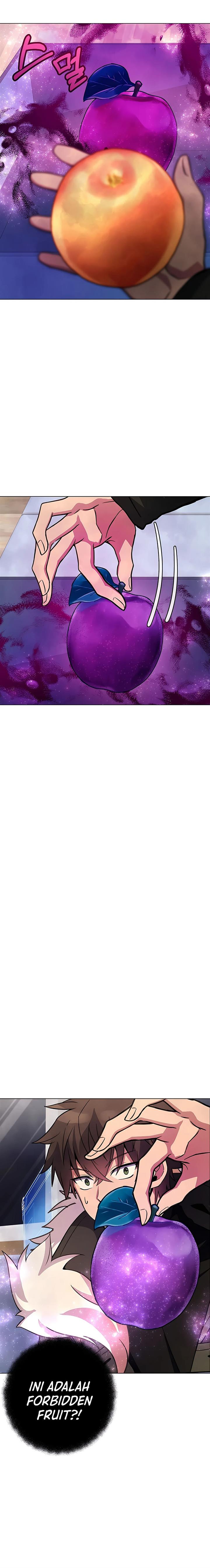 albanara-of-the-gods - Chapter: 23