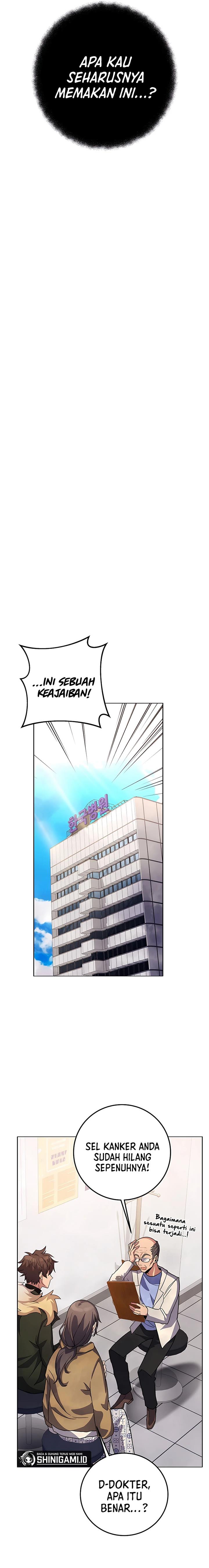 albanara-of-the-gods - Chapter: 23