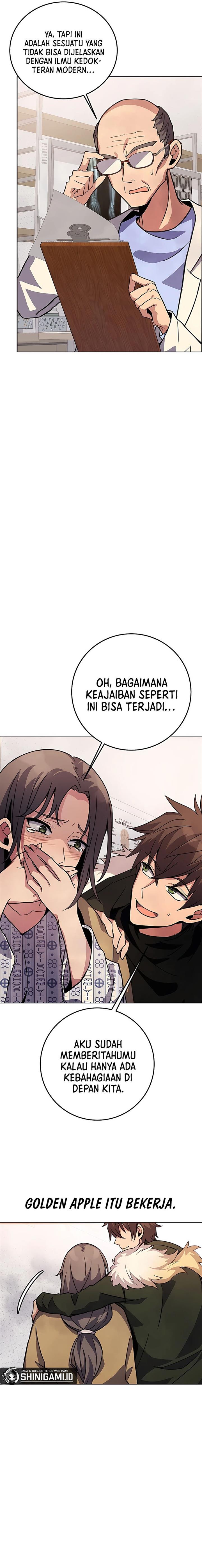 albanara-of-the-gods - Chapter: 23