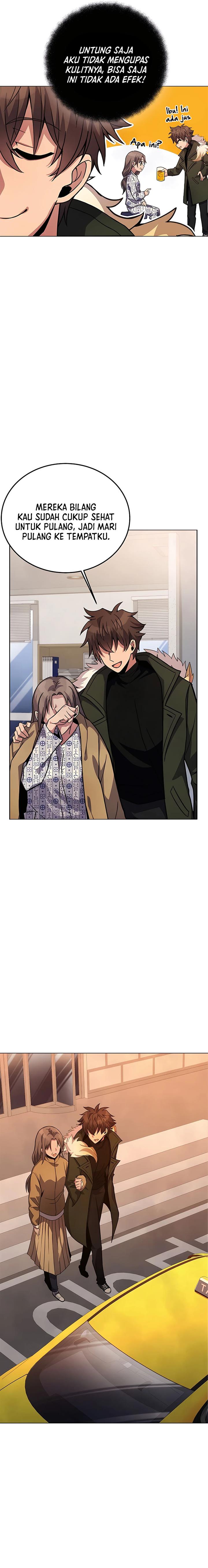 albanara-of-the-gods - Chapter: 23