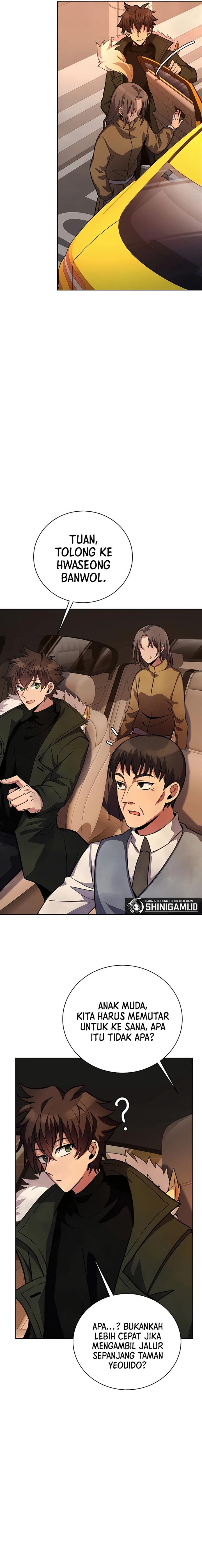 albanara-of-the-gods - Chapter: 23