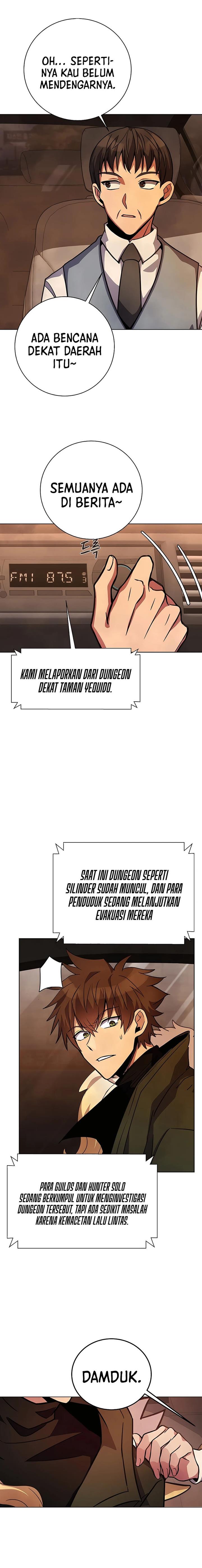 albanara-of-the-gods - Chapter: 23