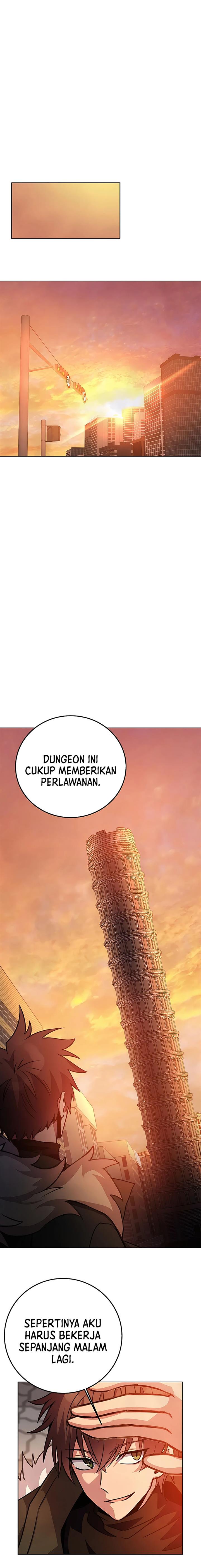 albanara-of-the-gods - Chapter: 23