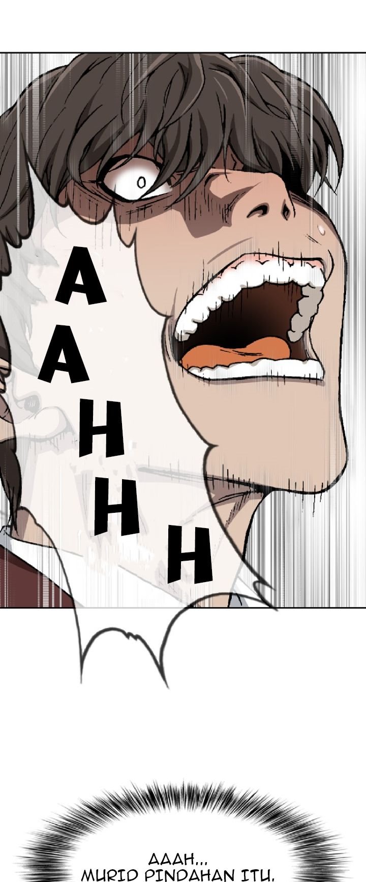 show-me-the-lucky-chan - Chapter: 2