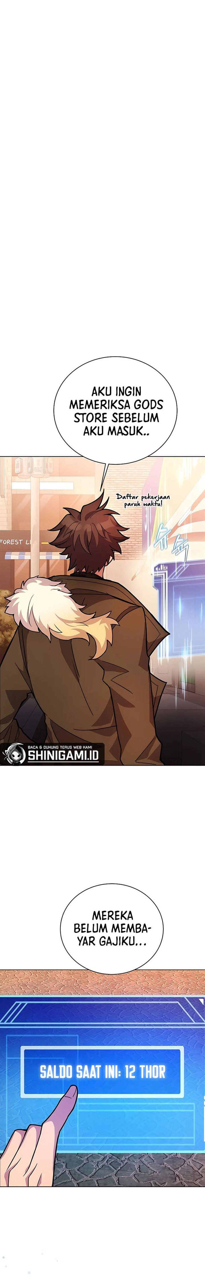 albanara-of-the-gods - Chapter: 24