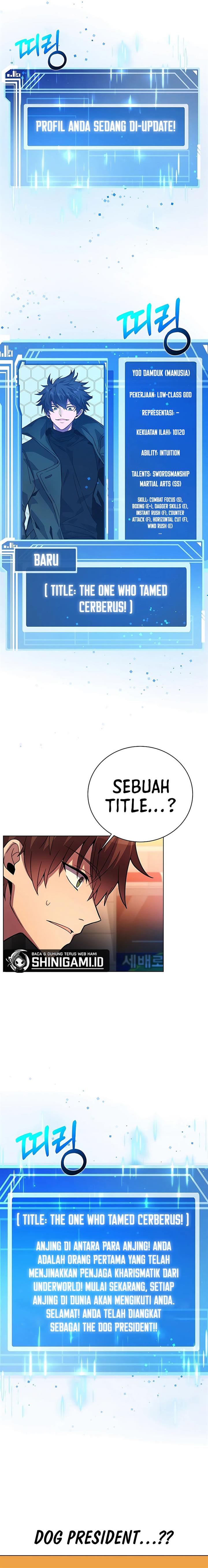 albanara-of-the-gods - Chapter: 24