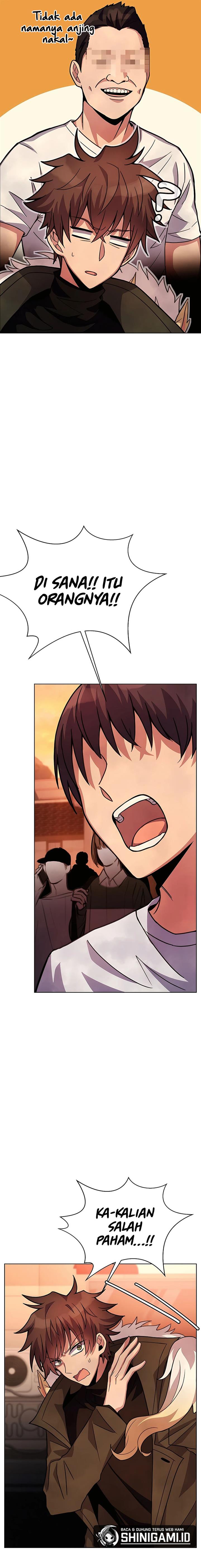 albanara-of-the-gods - Chapter: 24