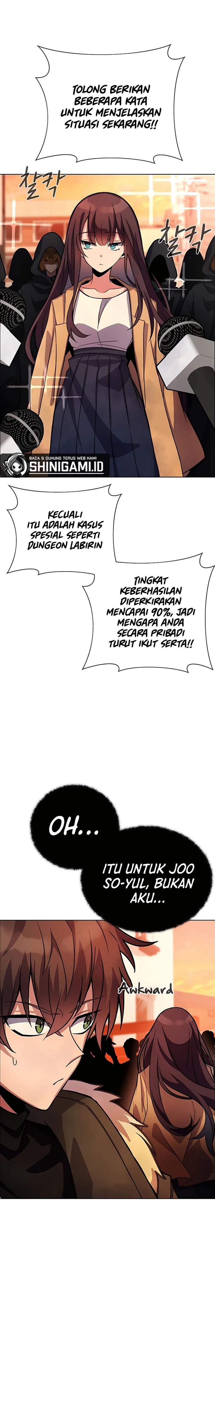 albanara-of-the-gods - Chapter: 24