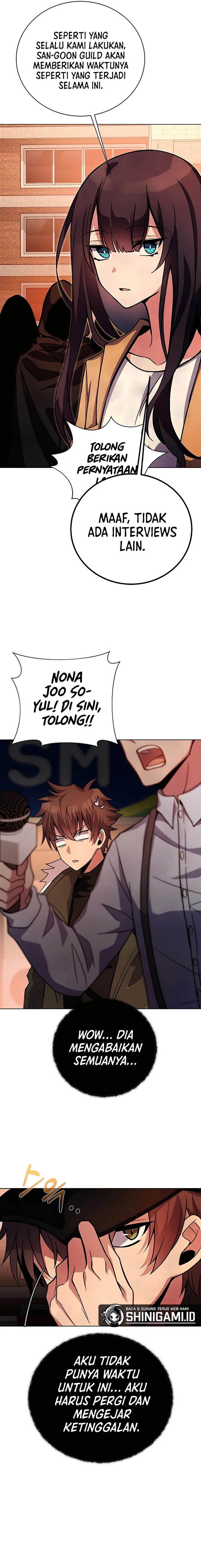 albanara-of-the-gods - Chapter: 24