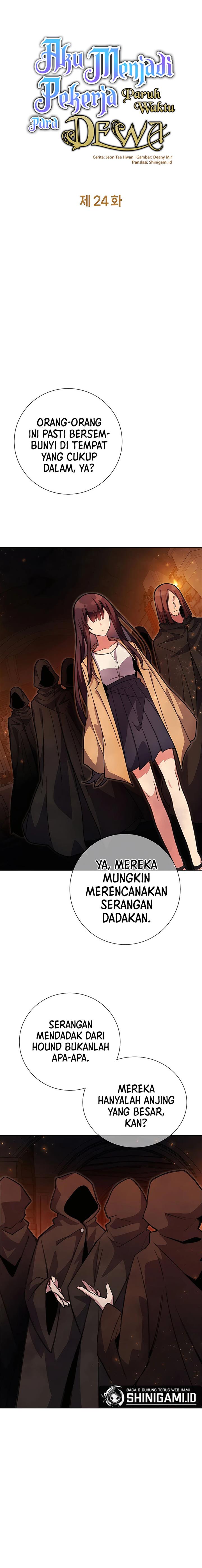 albanara-of-the-gods - Chapter: 24