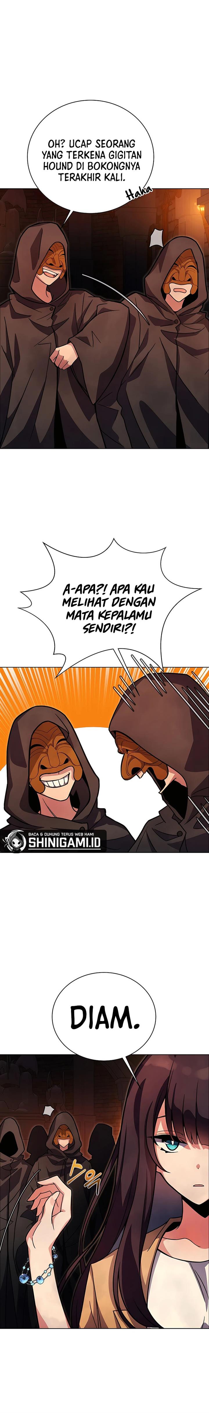 albanara-of-the-gods - Chapter: 24