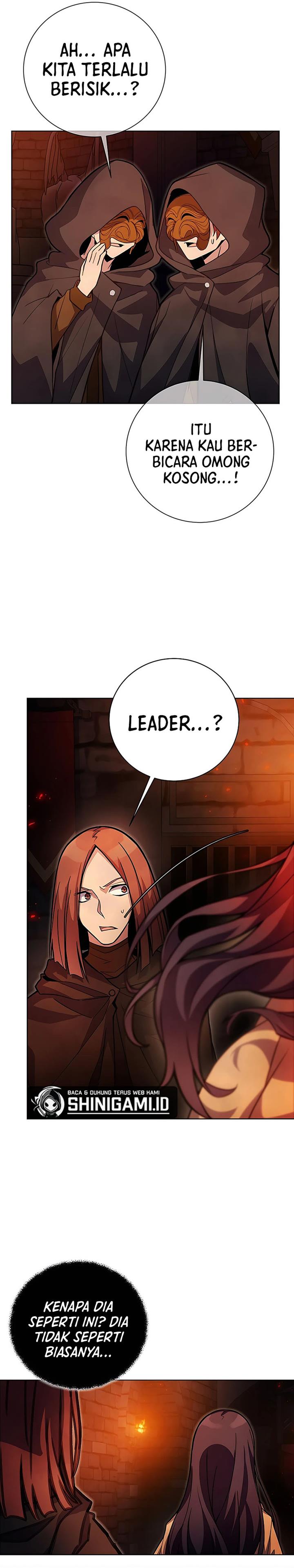 albanara-of-the-gods - Chapter: 24