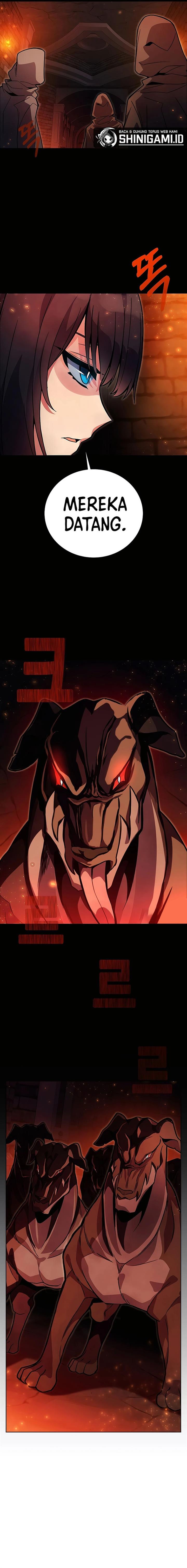 albanara-of-the-gods - Chapter: 24