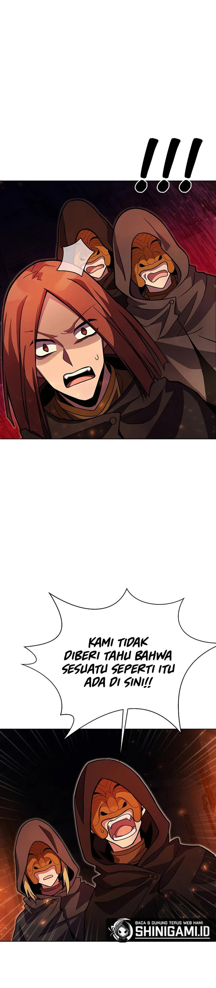albanara-of-the-gods - Chapter: 24