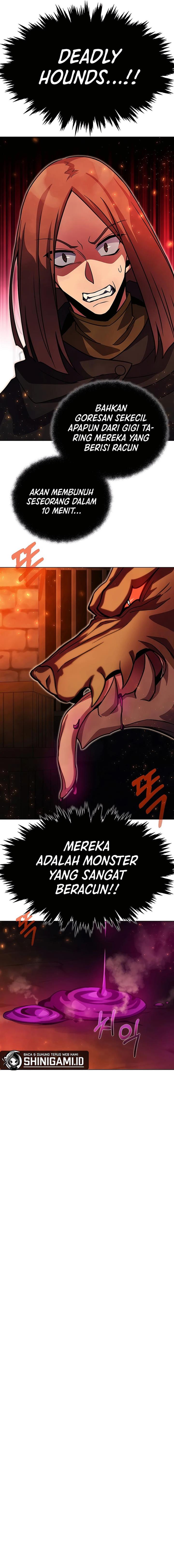 albanara-of-the-gods - Chapter: 24