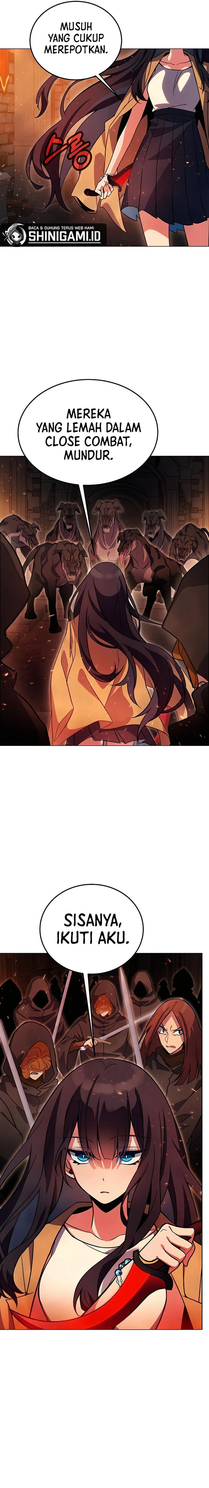 albanara-of-the-gods - Chapter: 24