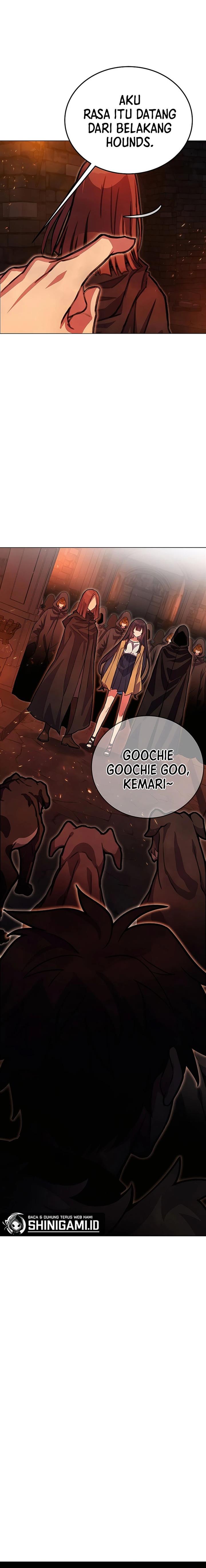 albanara-of-the-gods - Chapter: 24