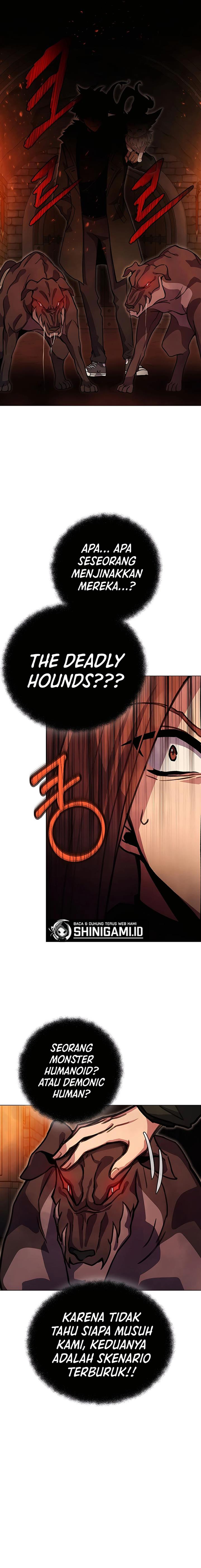 albanara-of-the-gods - Chapter: 24