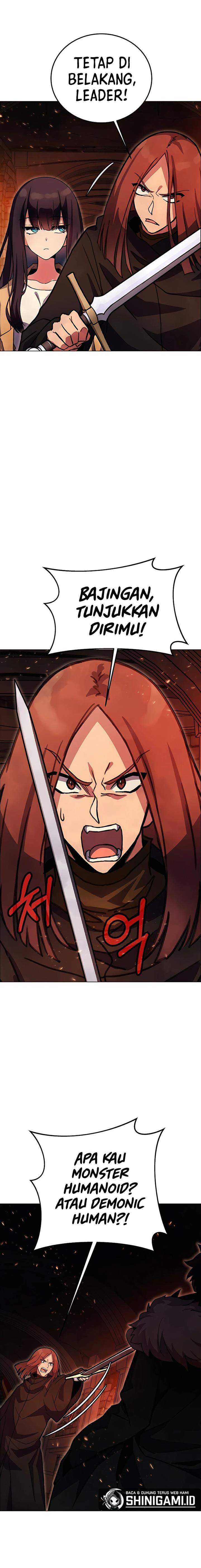 albanara-of-the-gods - Chapter: 24