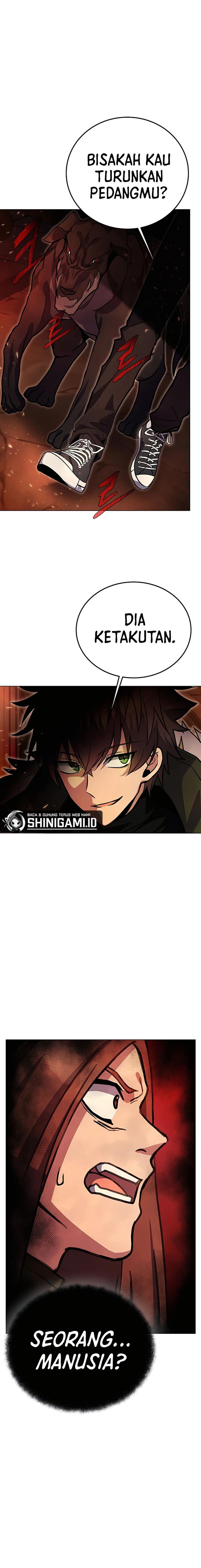 albanara-of-the-gods - Chapter: 24