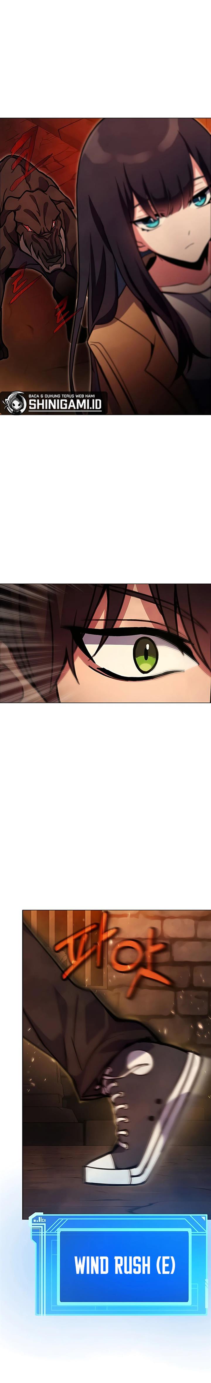 albanara-of-the-gods - Chapter: 24