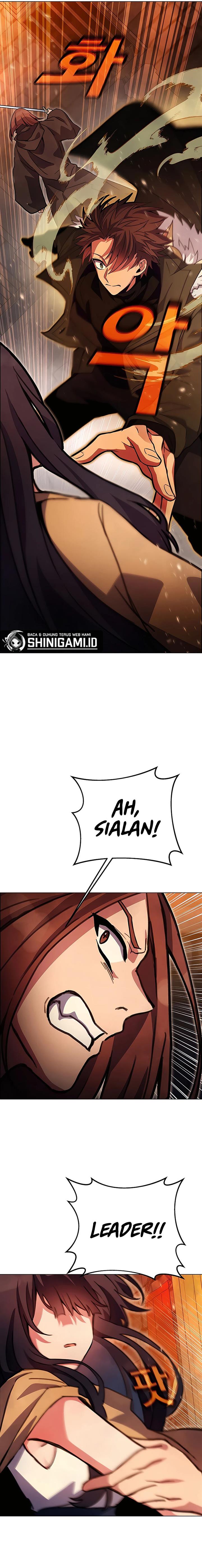 albanara-of-the-gods - Chapter: 24