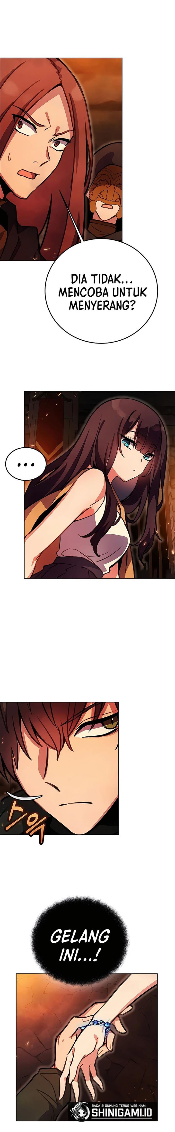 albanara-of-the-gods - Chapter: 24
