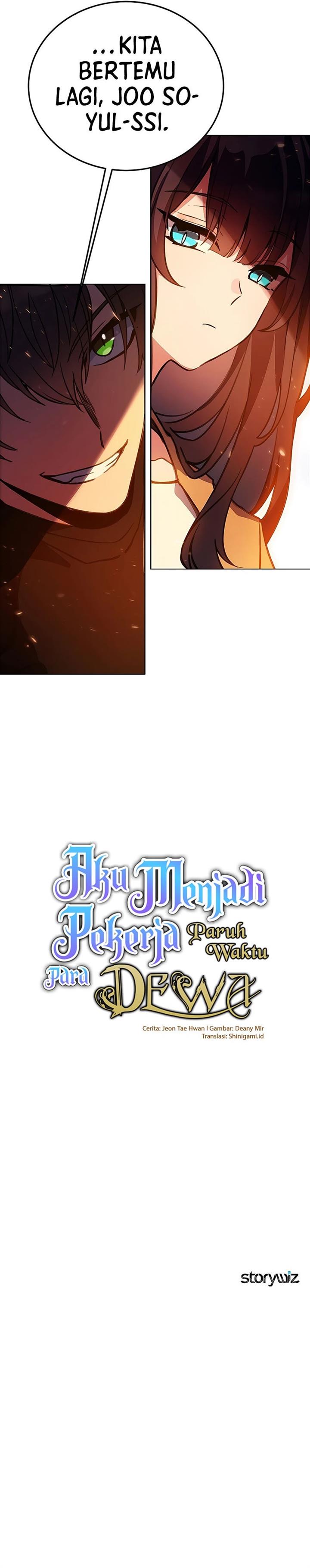 albanara-of-the-gods - Chapter: 24