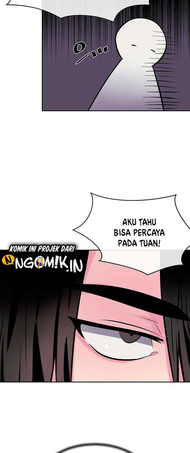 volcanic-age - Chapter: 111