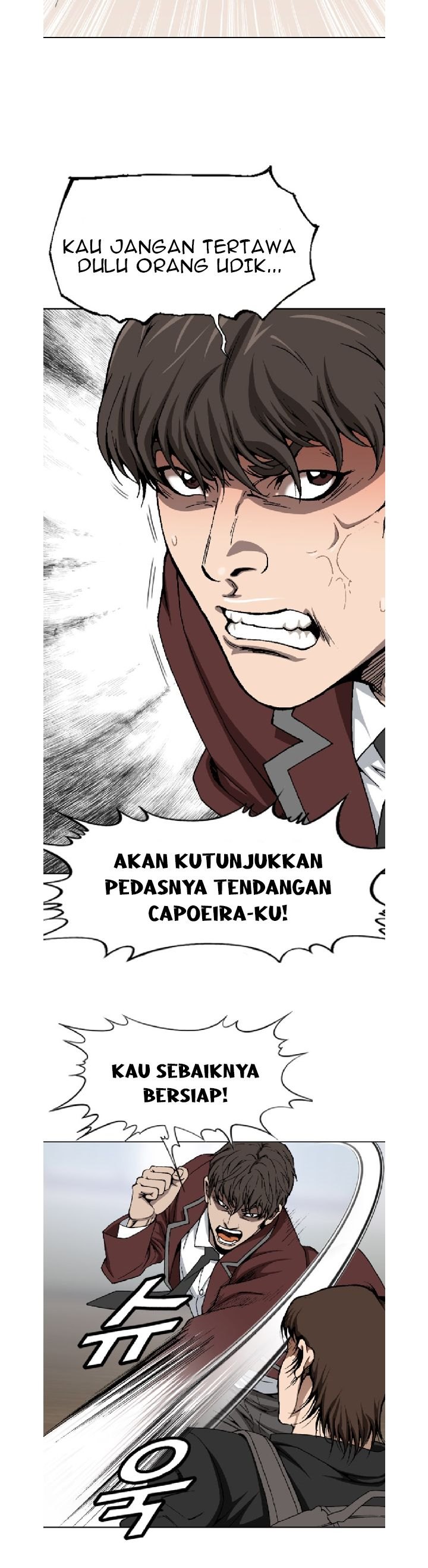 show-me-the-lucky-chan - Chapter: 3