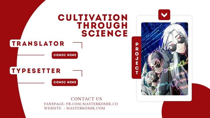 cultivation-through-science - Chapter: 2