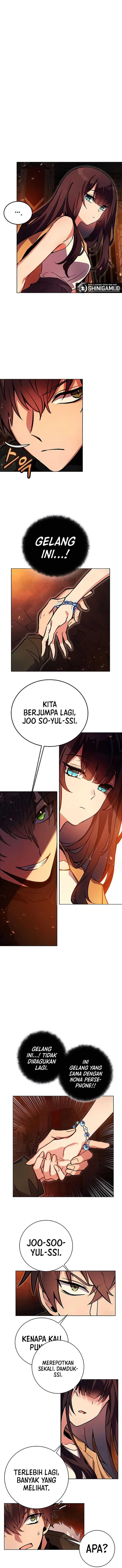 albanara-of-the-gods - Chapter: 25