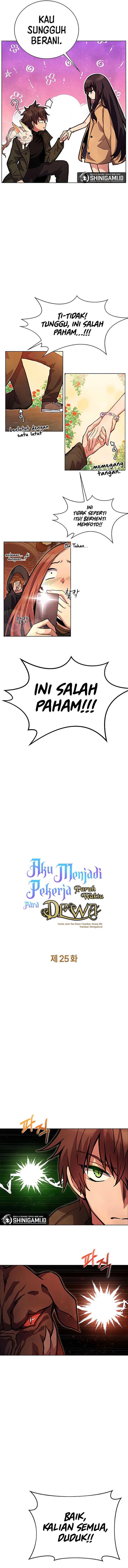 albanara-of-the-gods - Chapter: 25