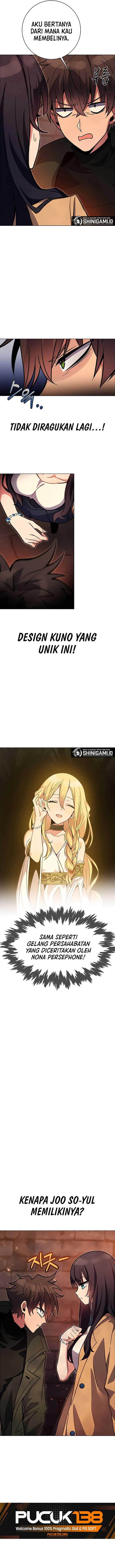 albanara-of-the-gods - Chapter: 25