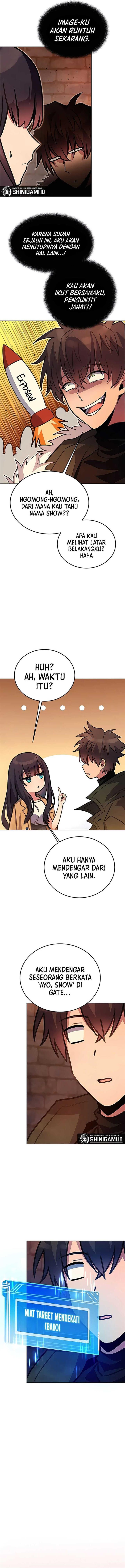 albanara-of-the-gods - Chapter: 25