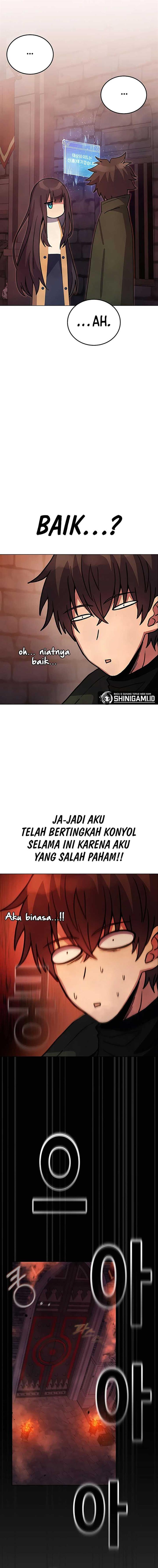 albanara-of-the-gods - Chapter: 25