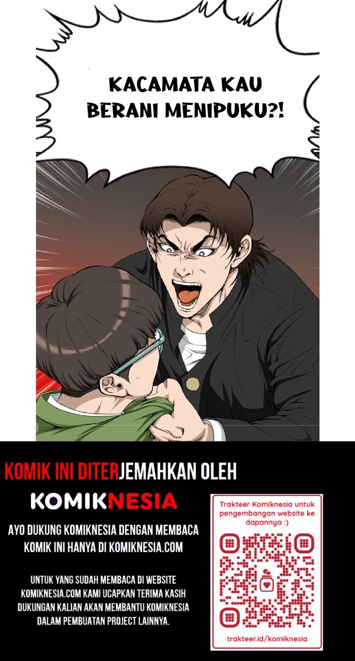 show-me-the-lucky-chan - Chapter: 4