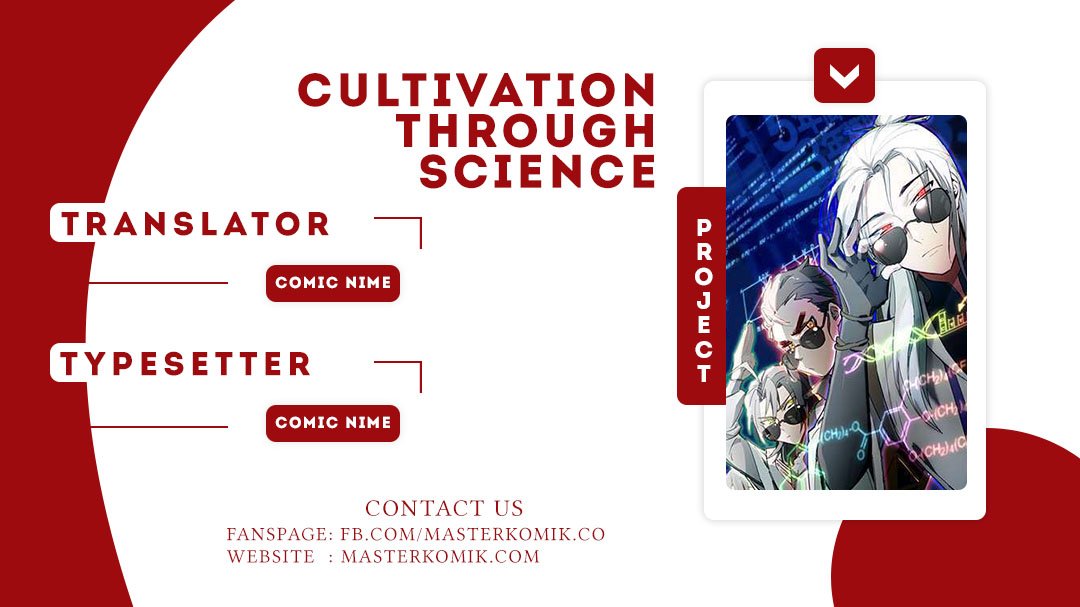 cultivation-through-science - Chapter: 3