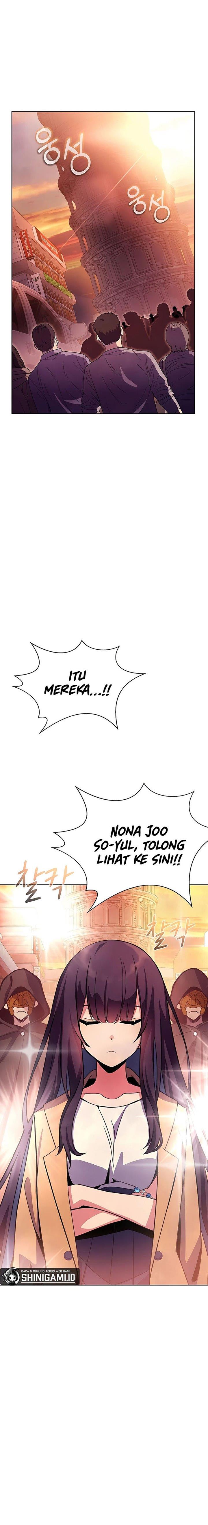 albanara-of-the-gods - Chapter: 26