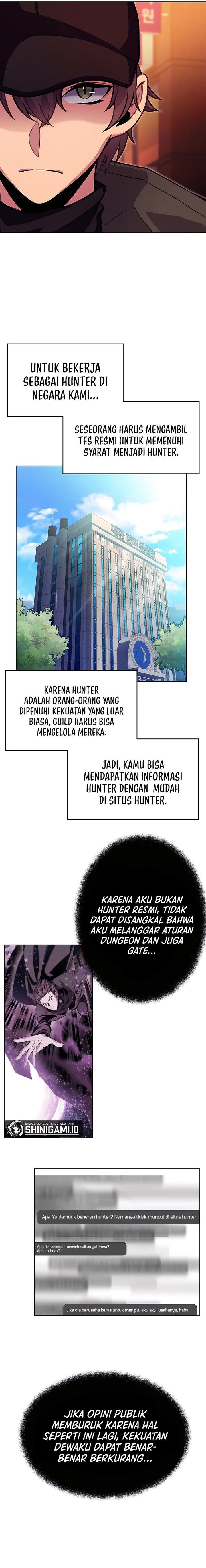 albanara-of-the-gods - Chapter: 26