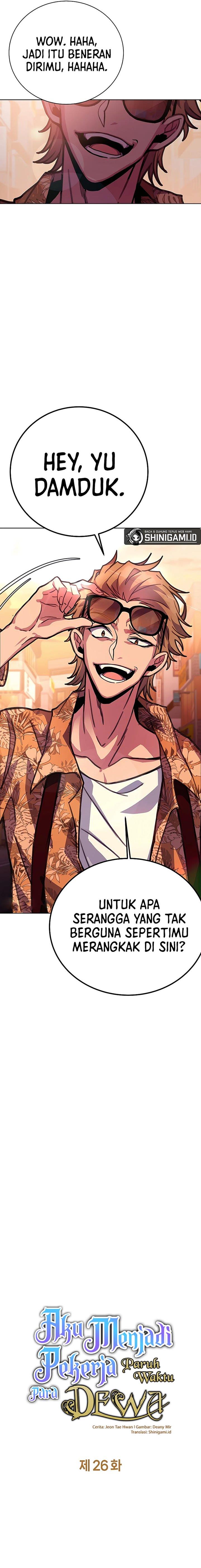 albanara-of-the-gods - Chapter: 26