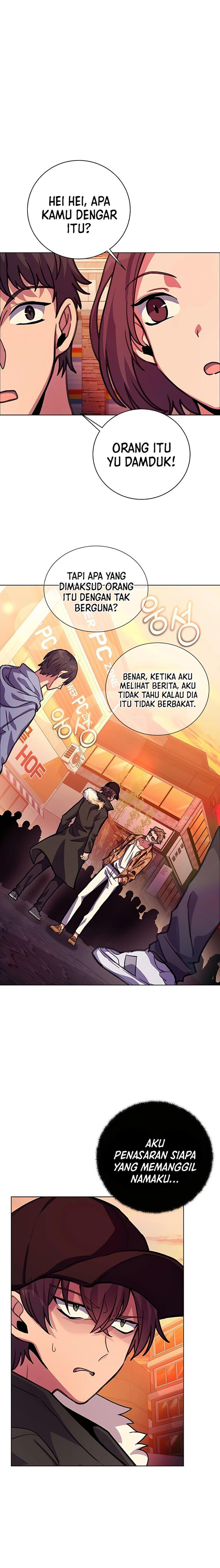 albanara-of-the-gods - Chapter: 26