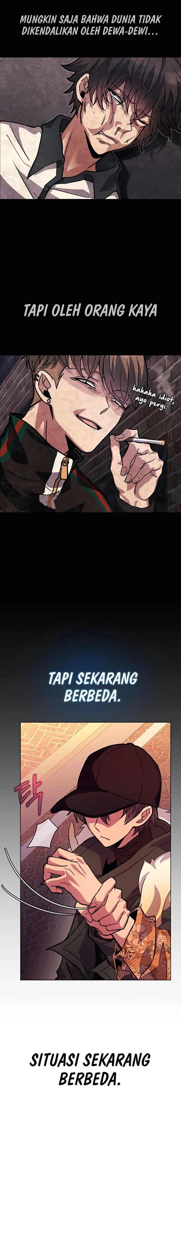 albanara-of-the-gods - Chapter: 26